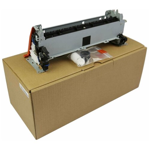 Печка RM1-8809, RM1-9189 для HP LaserJet M425dn, M401dn, M425dw, M425 термоузел hp lj m401 m425 печь в сборе rm1 8809 rm1 9189 восст