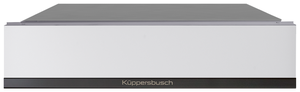 Kuppersbusch CSW 6800.0 W2 Black Chrome