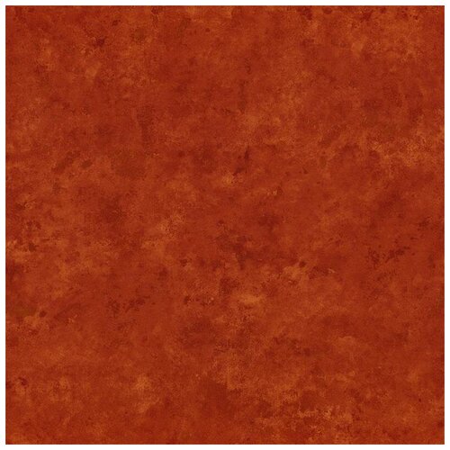 Обои Casamance 73161855 7116₽