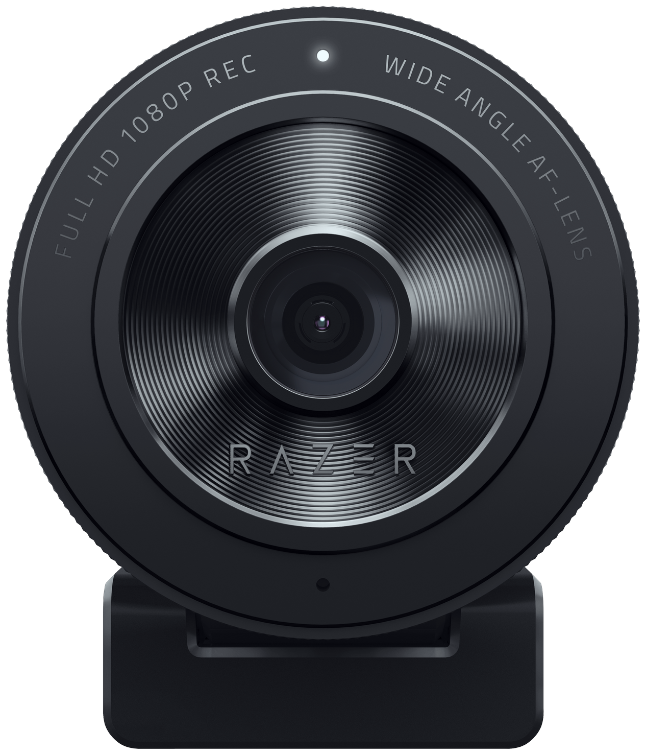 Веб-камера Razer Kiyo X