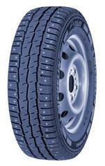 Маркете Яндекс Шины низкой по цене Agilis — на купить R15C 195/70 104/102R Michelin