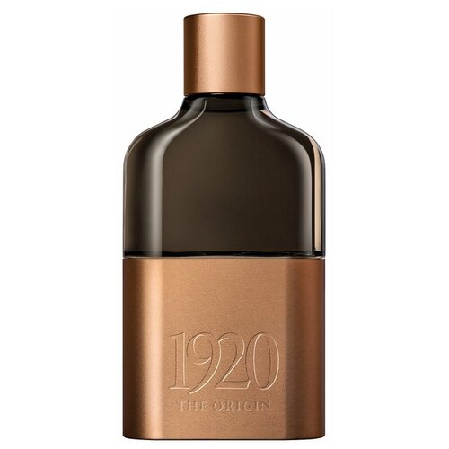 Tous 1920 The Origin Eau de Parfum 60мл