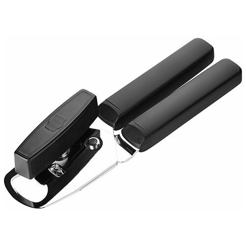 Открывалка для консервных банок с механизмом, GHIDINI 4100104