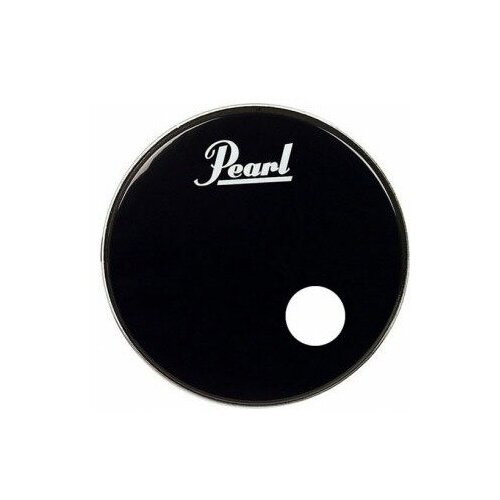 Пластик PEARL EB-24BDPLH