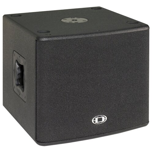 Dynacord Sub 112 30573600₽