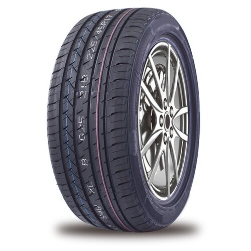 Шины PRIME UHP 08 Шина Автошина ROADMARCH 235/40R18 95W XL PRIME UHP 08 Летняя