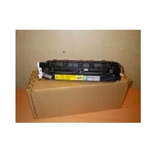 Аксессуар к принтеру Konica-Minolta Печь в сборе bizhub 223283363463 39948₽