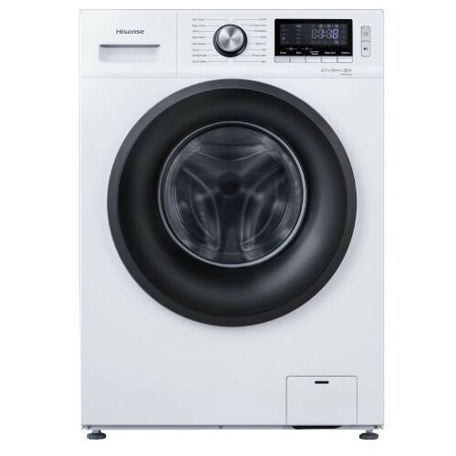 Стиральная машина Hisense WFKV7012M 2587500₽