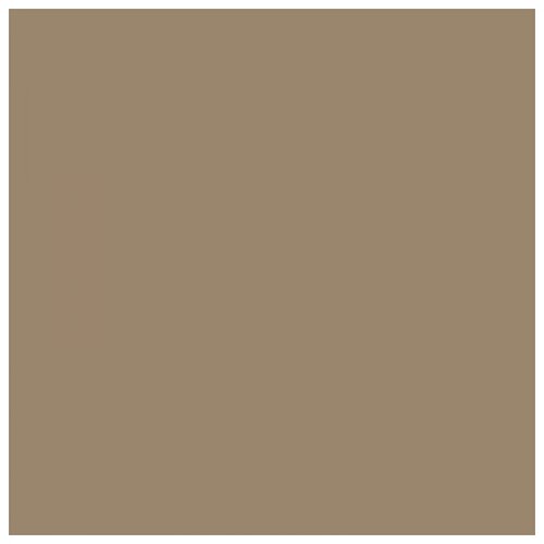 Обои Milassa Ambient AM70102 AM70102 5600₽