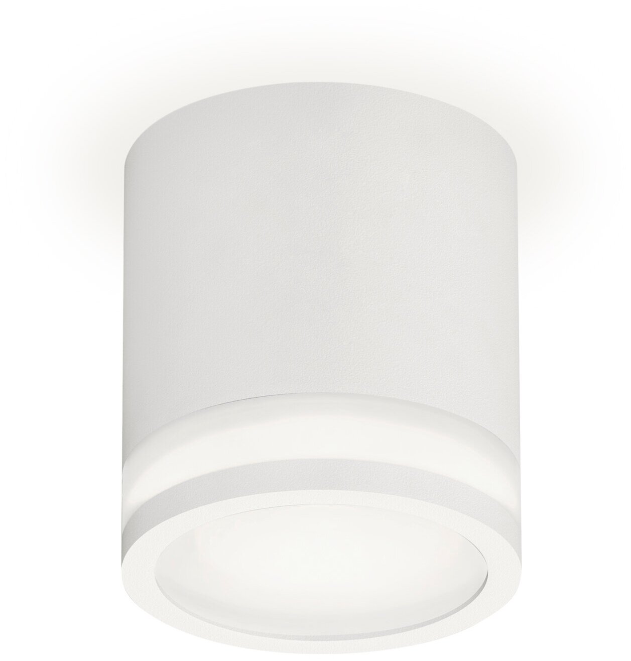 фото Комплект накладного светильника Ambrella light Techno spot XS7401041