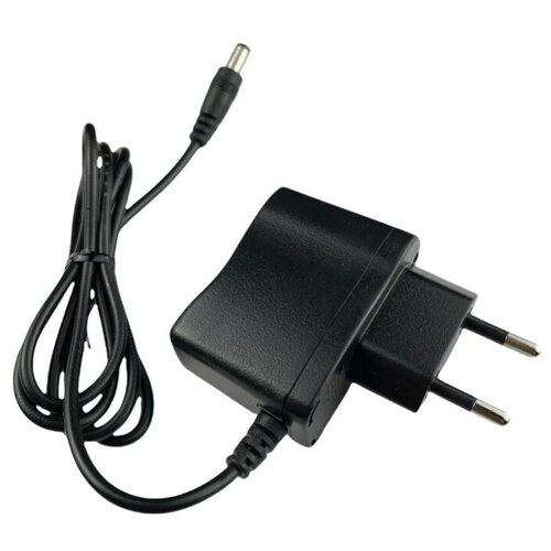 Блок питания CXDIGITAL CX1522 5V 2A тонкое жало 35135 45900₽