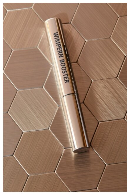 MEDIPHARMA COSMETICS Сыворотка для роста ресниц 2,7 мл (MEDIPHARMA COSMETICS, ) - фото №5