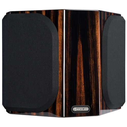 Monitor Audio Gold Series 5G FX Piano Ebony 22999000₽