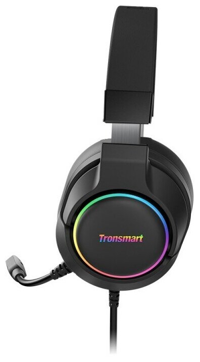 Игровая гарнитура Tronsmart Sparkle Gaming Headset