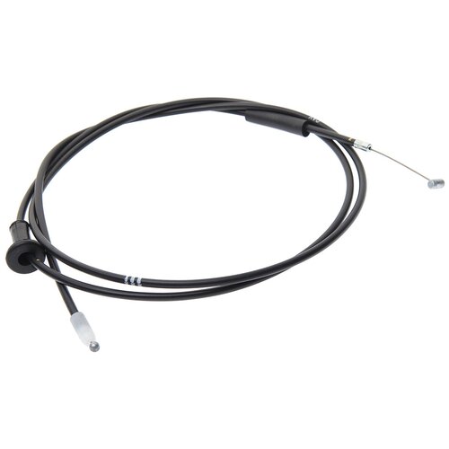 Трос капота HYUNDAI Starex H-1 (05-) INFAC