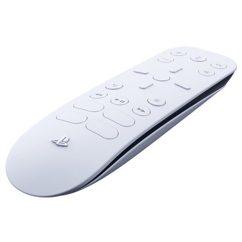 фото Пульт ду sony playstation 5 media remote