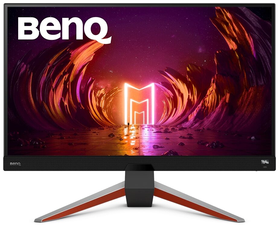 Монитор Benq 27