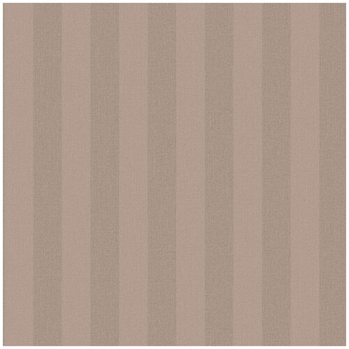 Обои Флизелин, HYGGE Roll - Winter Moments, арт. Hg29 002, ширина рулона 1 м