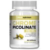 ATech Nutrition Chrome Picolinate капс. - изображение