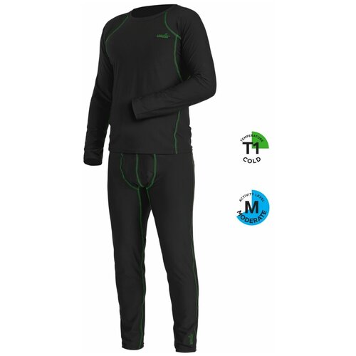 фото Термобелье norfin thermo line 2 06 р.xxxl