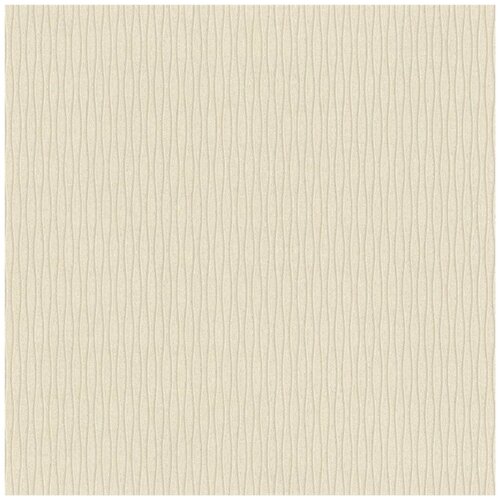 Обои Rasch Textil Chatelaine 2 955118 винил на флизелине 1.06 м х 10.05 м