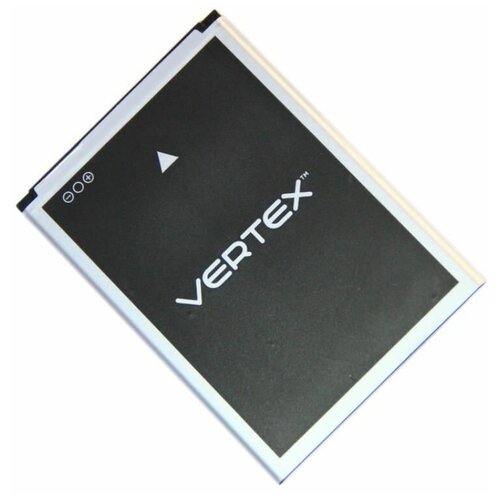 Аккумуляторная батарея для Vertex Impress Astra 4G 2700 mAh (OEM)