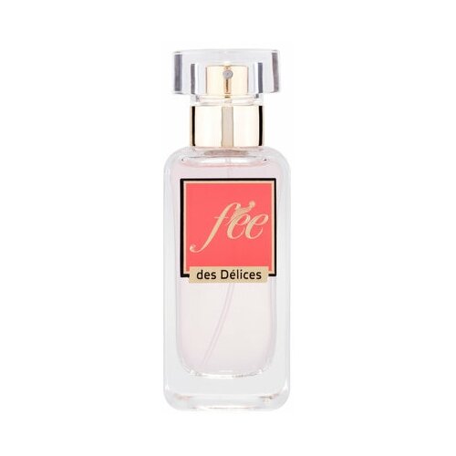 Fee Fée des Délices Eau de Parfum 30мл