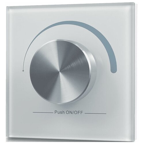 EasyDim Радио панель EasyDim 