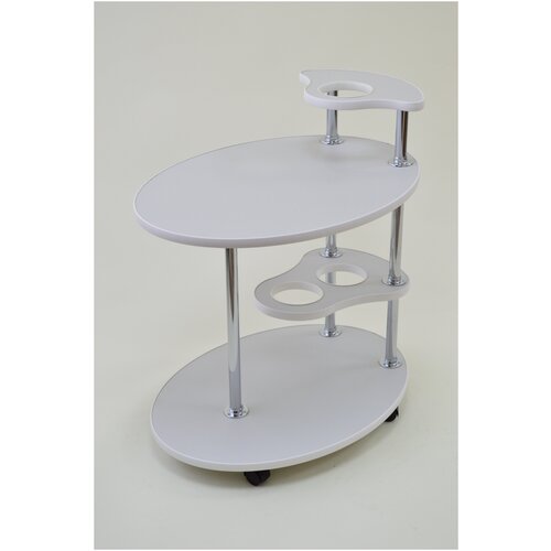 Сервировочный столик Mingachev 