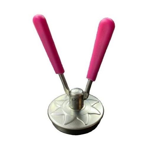 Машинка закаточная МкВ-автомат в пакете 919₽