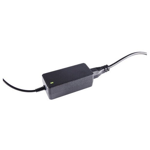 адаптер питания для серии fly blackstar fly psu 1 Блок питания Blackstar PSU-2