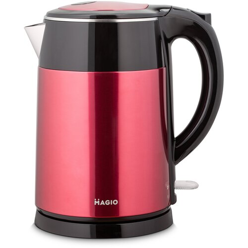 Электрический чайник-термос Magio MG-984 269900₽