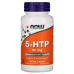 5-HTP капс. - изображение