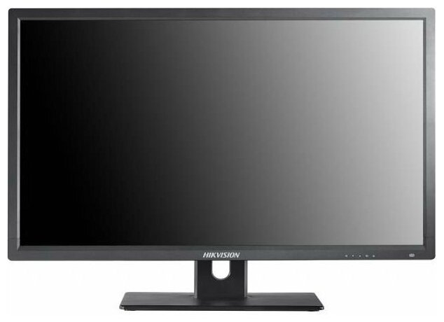 Монитор Hikvision DS-D5019QE-B