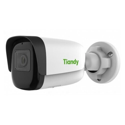 TIANDY TC-C32WN EASY IP камера 28 мм 399000₽