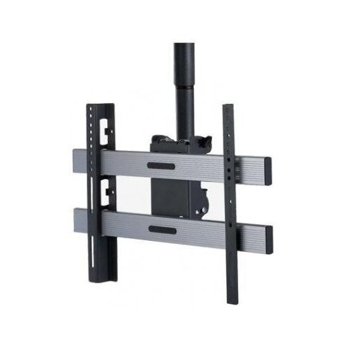 Кронштейн на трубу Ultimate TA 8040