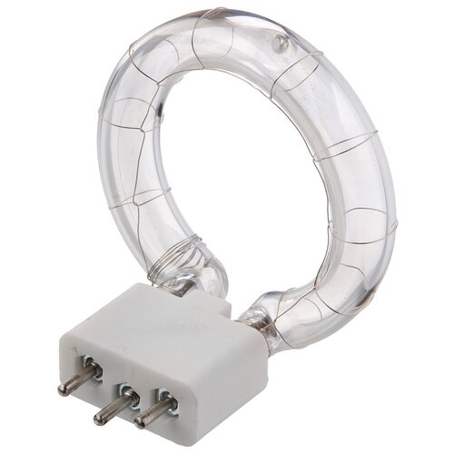 Лампа импульсная RTB-1462-1500L-DE DE-1200BDPS1201 414300₽