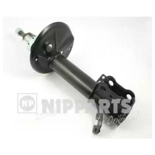 фото Nipparts j5502037g амортизатор подвески