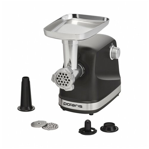 Мясорубка Polaris PMG 2583 1399000₽