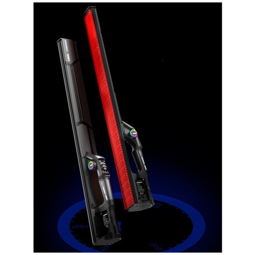 Светодиодный свет Yongnuo YN660 1450000₽