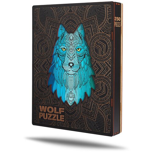 Piecezz Puzzle 