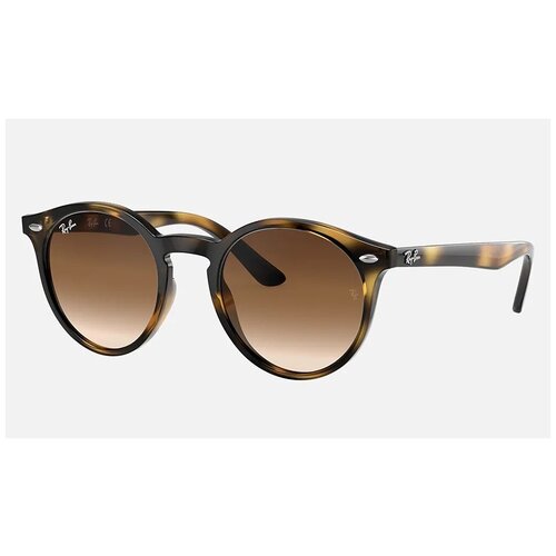 фото Солнцезащитные очки ray-ban rj9064s 152/13 (44-19) luxottica