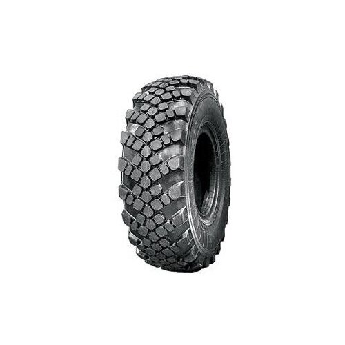 фото Шина грузовая 425/85r21 кама 1260-2 нс14