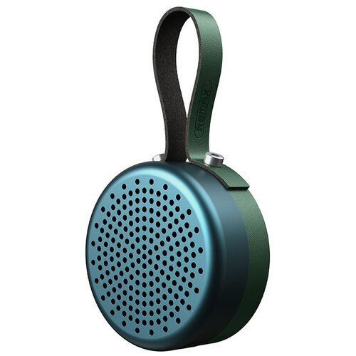 REMAX Мини беспроводной динамик RB-M39mini 211000₽