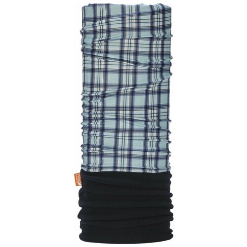 фото Шарф-труба wind x-treme