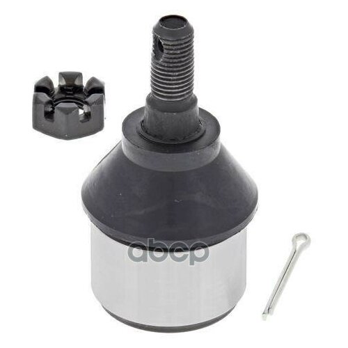 Опора Шаровая ALL BALLS RACING арт 42-1030 4306₽