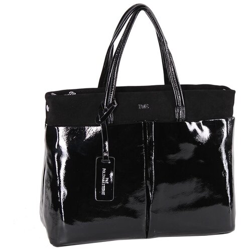 фото Сумка женская кожанаяpolina&eiterou polina & eiterou