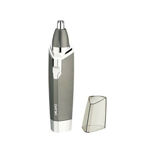 Триммер для носа и ушей GEEMY GM-3002 35000₽