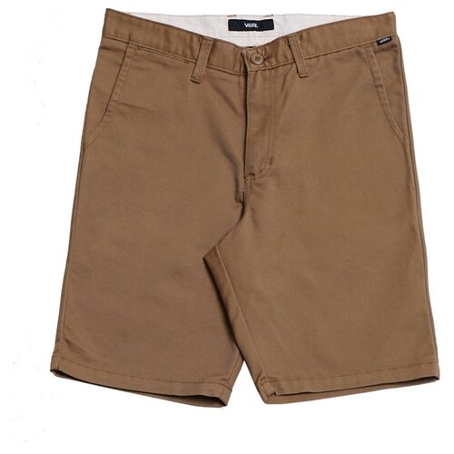 Шорты Vans Authentic Stretch Short / 33