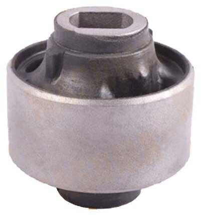 фото Сайлентблок передней подвески (заднее левое) MASUMA RU-300 для Mazda Premacy, Mazda 323, Mazda Familia, Ford Laser